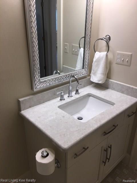 805 Plate Street Rochester, MI 48307 - Photo 17 of 23