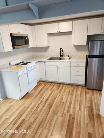 $1,500 | 130 Fairway Avenue, Unit #268, Southern Pines, NC 28387