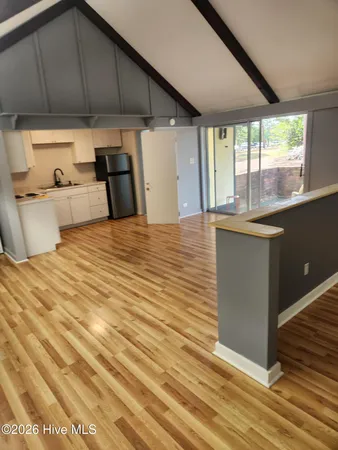 $1,500 | 130 Fairway Avenue, Unit #268, Southern Pines, NC 28387