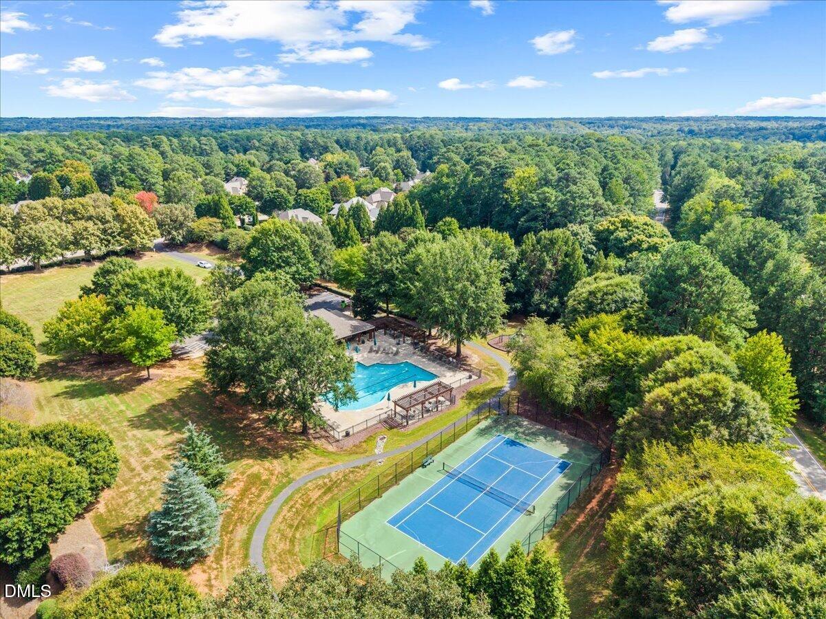 1504 Consett Court Raleigh, NC 27613 - Photo 67 of 81 Stonemoor amenities