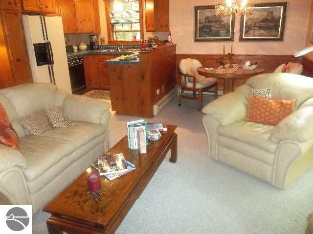 4103 East Duck Lake Road Grawn, MI 49637 - Photo 18 of 25 1741598-17.JPG