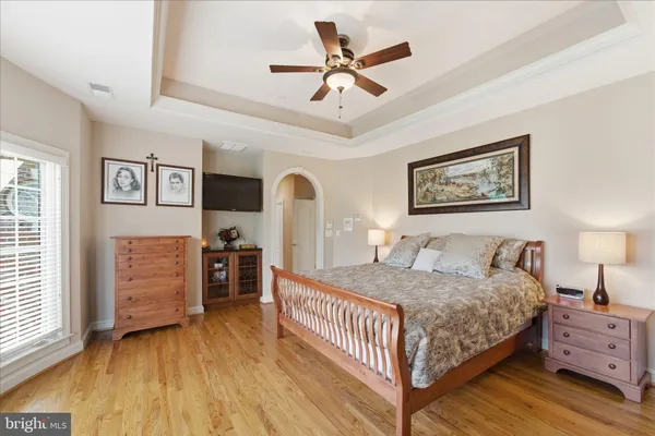 $1,499,999 | 8382 Pedigrue Court, Gainesville, VA 20155