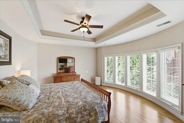 $1,499,999 | 8382 Pedigrue Court, Gainesville, VA 20155