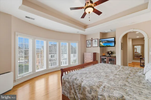 $1,499,999 | 8382 Pedigrue Court, Gainesville, VA 20155
