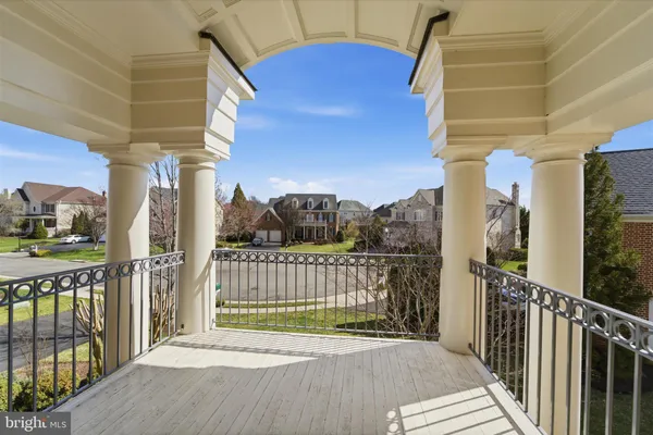 $1,499,999 | 8382 Pedigrue Court, Gainesville, VA 20155