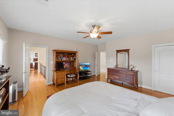 $1,499,999 | 8382 Pedigrue Court, Gainesville, VA 20155