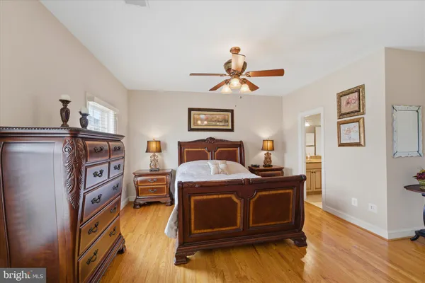 $1,499,999 | 8382 Pedigrue Court, Gainesville, VA 20155