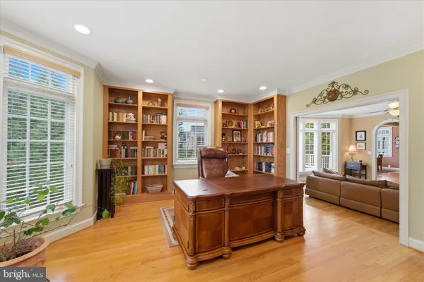 $1,499,999 | 8382 Pedigrue Court, Gainesville, VA 20155