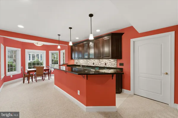 $1,499,999 | 8382 Pedigrue Court, Gainesville, VA 20155