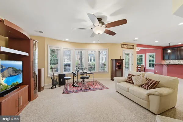 $1,499,999 | 8382 Pedigrue Court, Gainesville, VA 20155