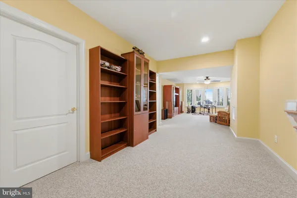 $1,499,999 | 8382 Pedigrue Court, Gainesville, VA 20155