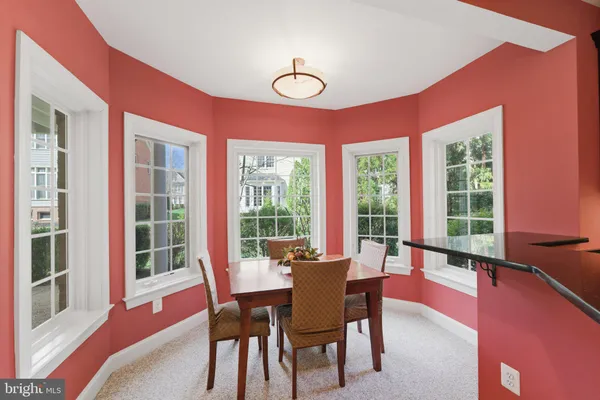 $1,499,999 | 8382 Pedigrue Court, Gainesville, VA 20155