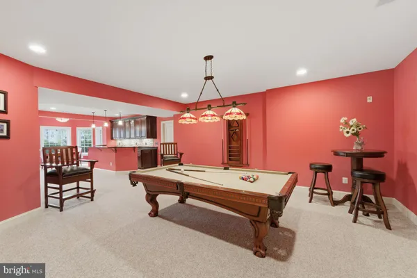 $1,499,999 | 8382 Pedigrue Court, Gainesville, VA 20155
