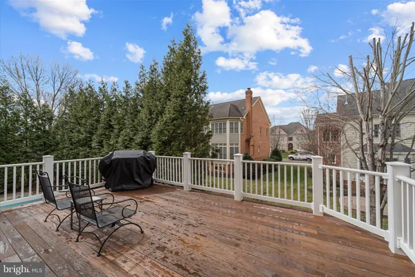 $1,499,999 | 8382 Pedigrue Court, Gainesville, VA 20155