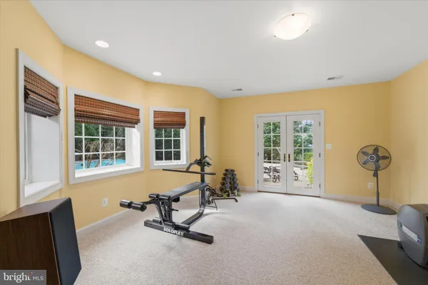 $1,499,999 | 8382 Pedigrue Court, Gainesville, VA 20155