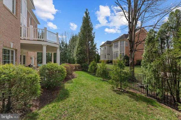 $1,499,999 | 8382 Pedigrue Court, Gainesville, VA 20155