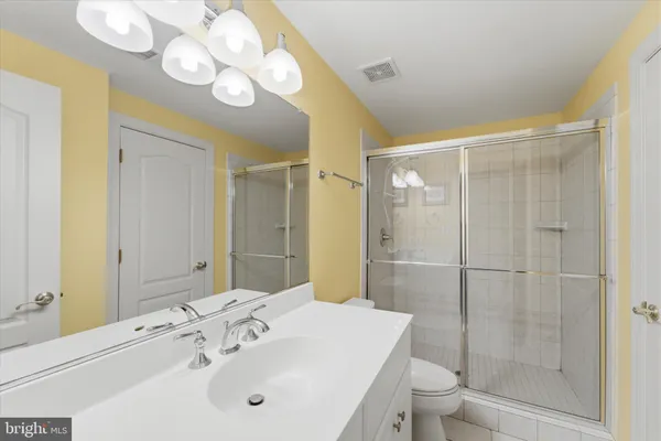 $1,499,999 | 8382 Pedigrue Court, Gainesville, VA 20155