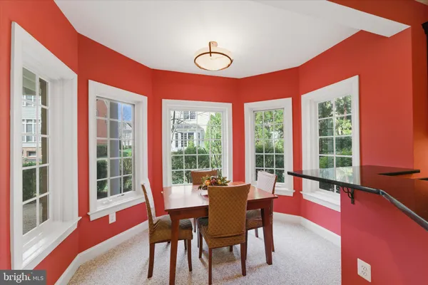 $1,499,999 | 8382 Pedigrue Court, Gainesville, VA 20155