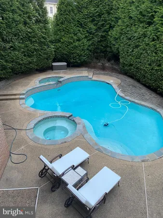 $1,499,999 | 8382 Pedigrue Court, Gainesville, VA 20155