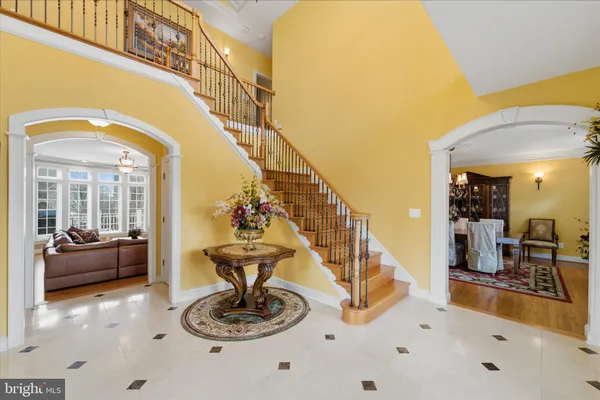 $1,499,999 | 8382 Pedigrue Court, Gainesville, VA 20155