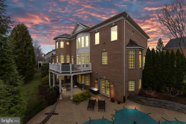 $1,499,999 | 8382 Pedigrue Court, Gainesville, VA 20155