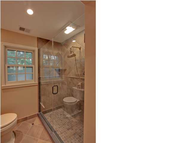 2134 Edgehill Road Louisville, KY 40205 - Photo 19 of 22 Additional Photo