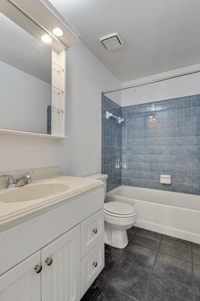 4317 Carnwath Road Tallahassee, FL 32303 - Photo 4 of 22 Gallery Image 4