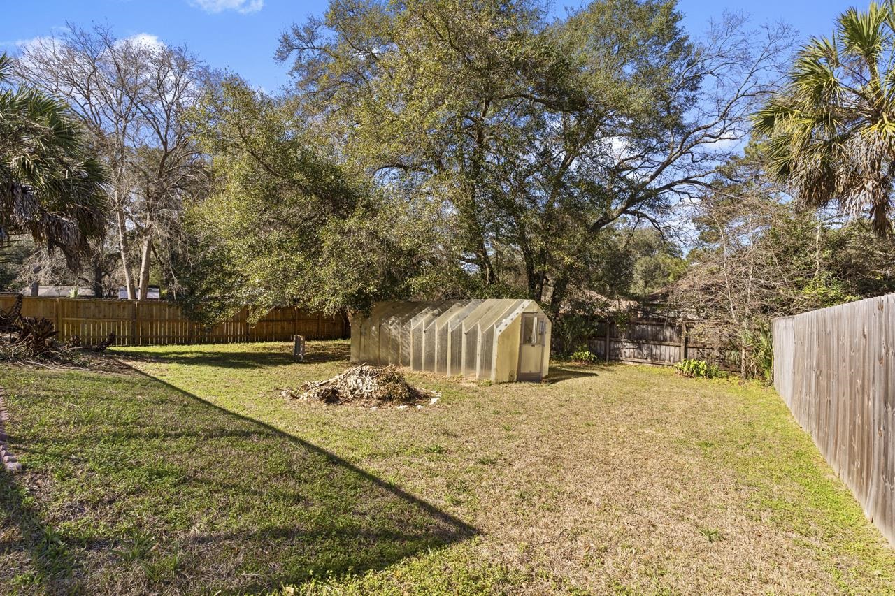 4317 Carnwath Road Tallahassee, FL 32303 - Photo 10 of 22 Gallery Image 10