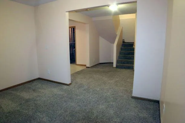 $2,495 | 23179 Arrowhead Street Northwest, St. Francis, MN 55070