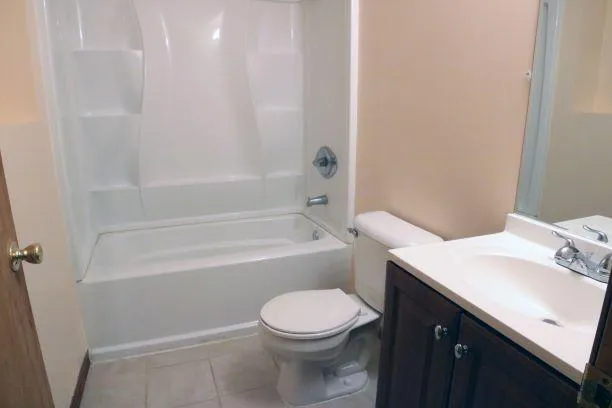 $2,495 | 23179 Arrowhead Street Northwest, St. Francis, MN 55070