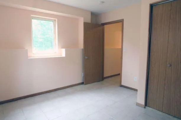 $2,495 | 23179 Arrowhead Street Northwest, St. Francis, MN 55070