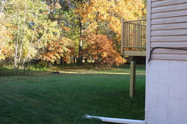 $2,495 | 23179 Arrowhead Street Northwest, St. Francis, MN 55070