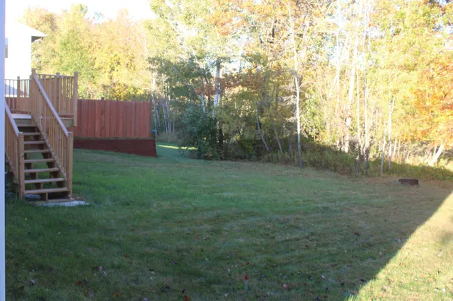 $2,495 | 23179 Arrowhead Street Northwest, St. Francis, MN 55070