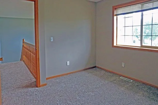 $2,495 | 23179 Arrowhead Street Northwest, St. Francis, MN 55070