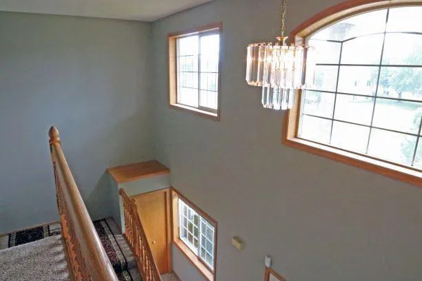 $2,495 | 23179 Arrowhead Street Northwest, St. Francis, MN 55070