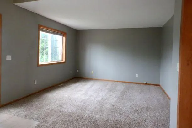 $2,495 | 23179 Arrowhead Street Northwest, St. Francis, MN 55070