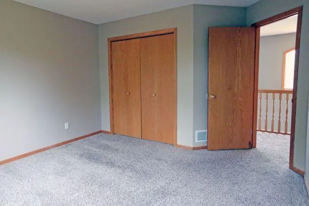 $2,495 | 23179 Arrowhead Street Northwest, St. Francis, MN 55070