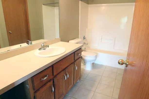 $2,495 | 23179 Arrowhead Street Northwest, St. Francis, MN 55070