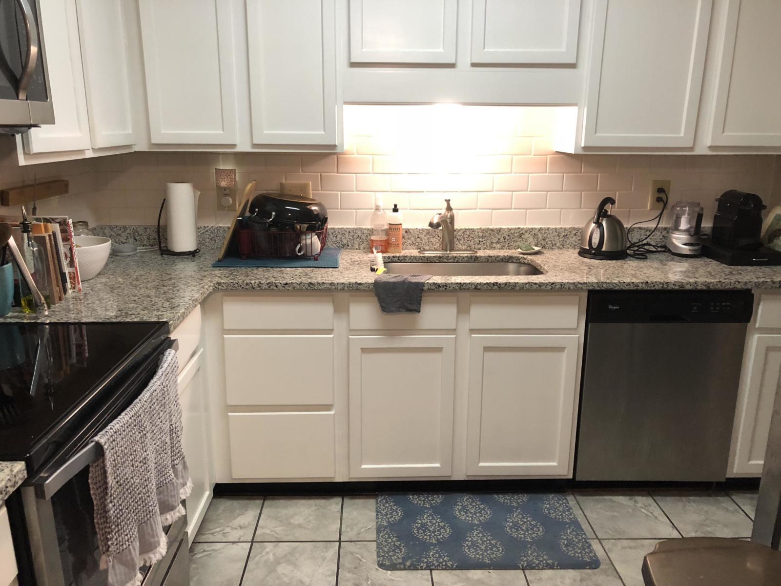 21 Rivers Point Row, Unit 4C Charleston, SC 29412 - Photo 2 of 15 Picutre 2
