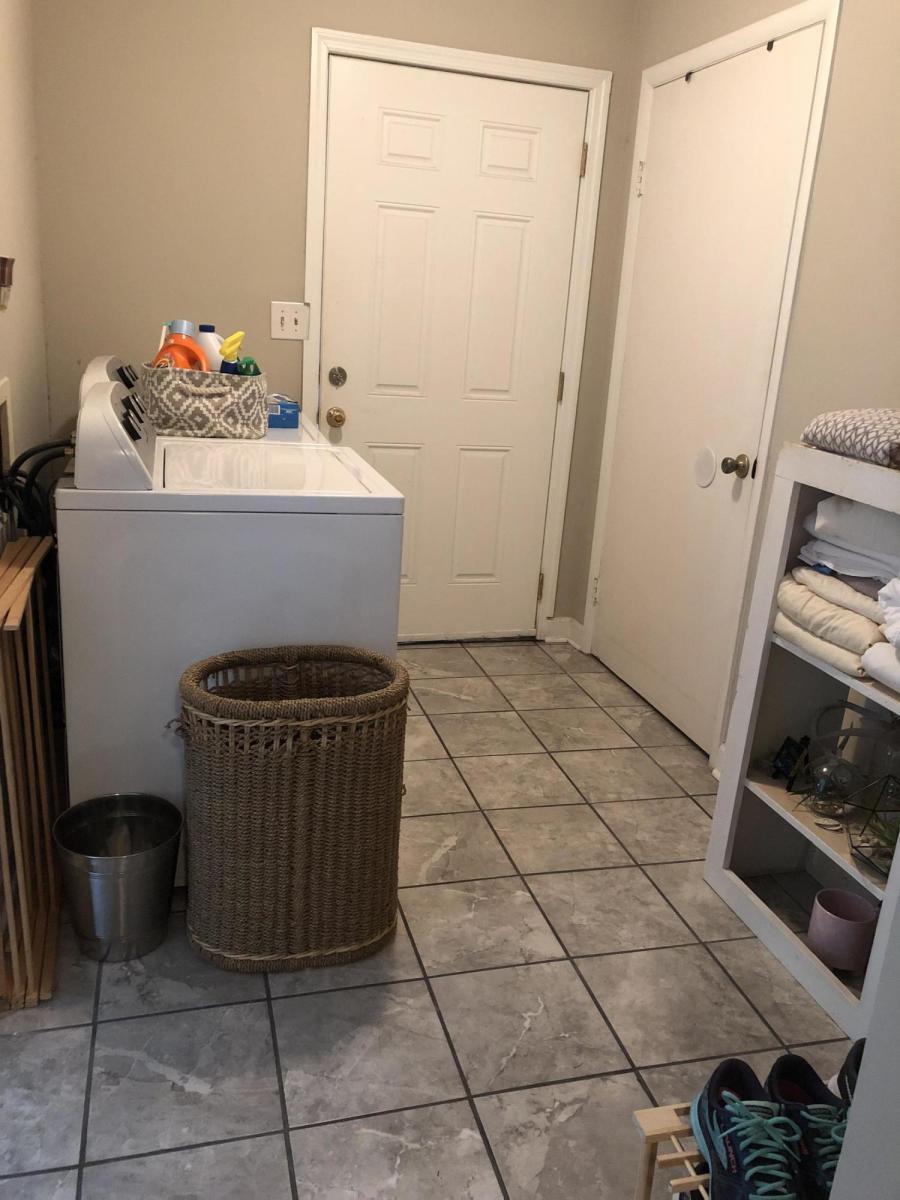 21 Rivers Point Row, Unit 4C Charleston, SC 29412 - Photo 11 of 15 Picture 11