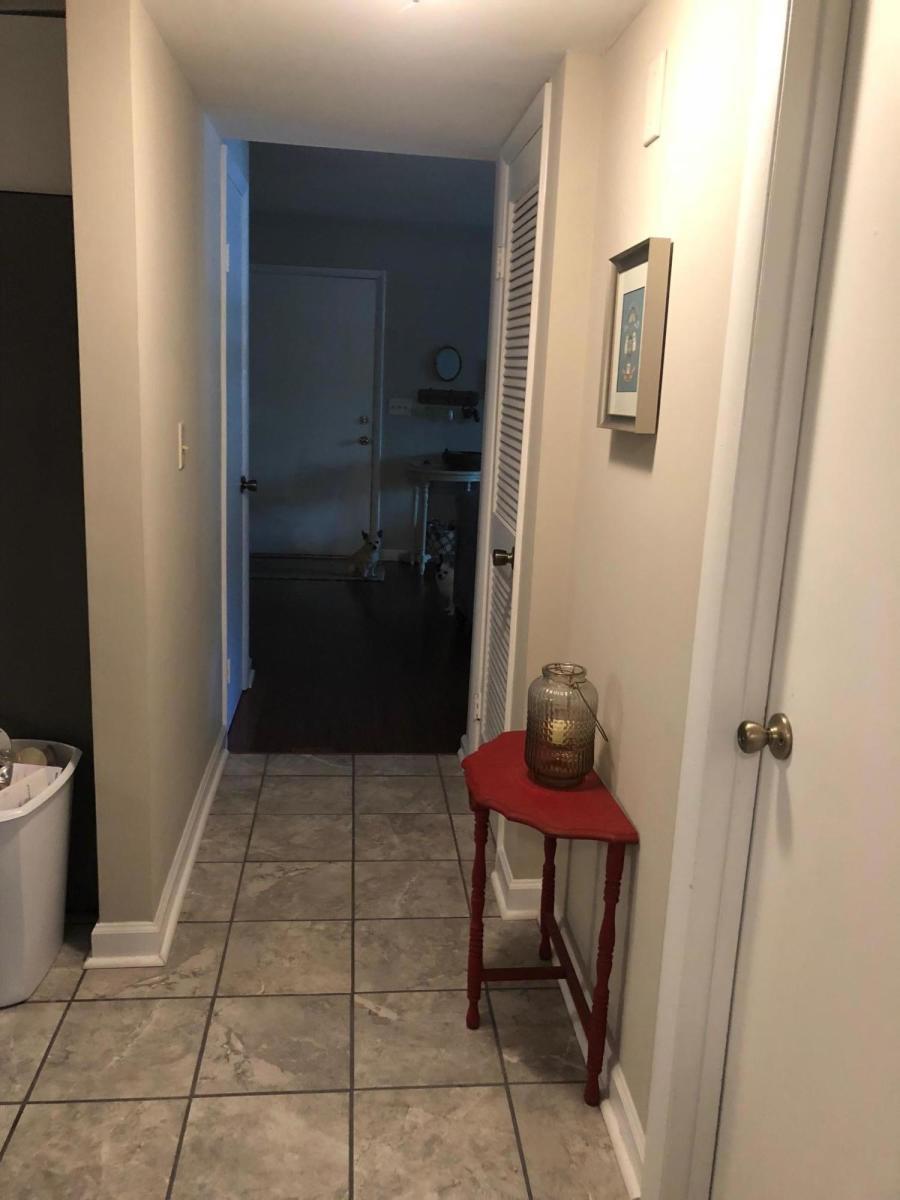21 Rivers Point Row, Unit 4C Charleston, SC 29412 - Photo 12 of 15 Picture 12