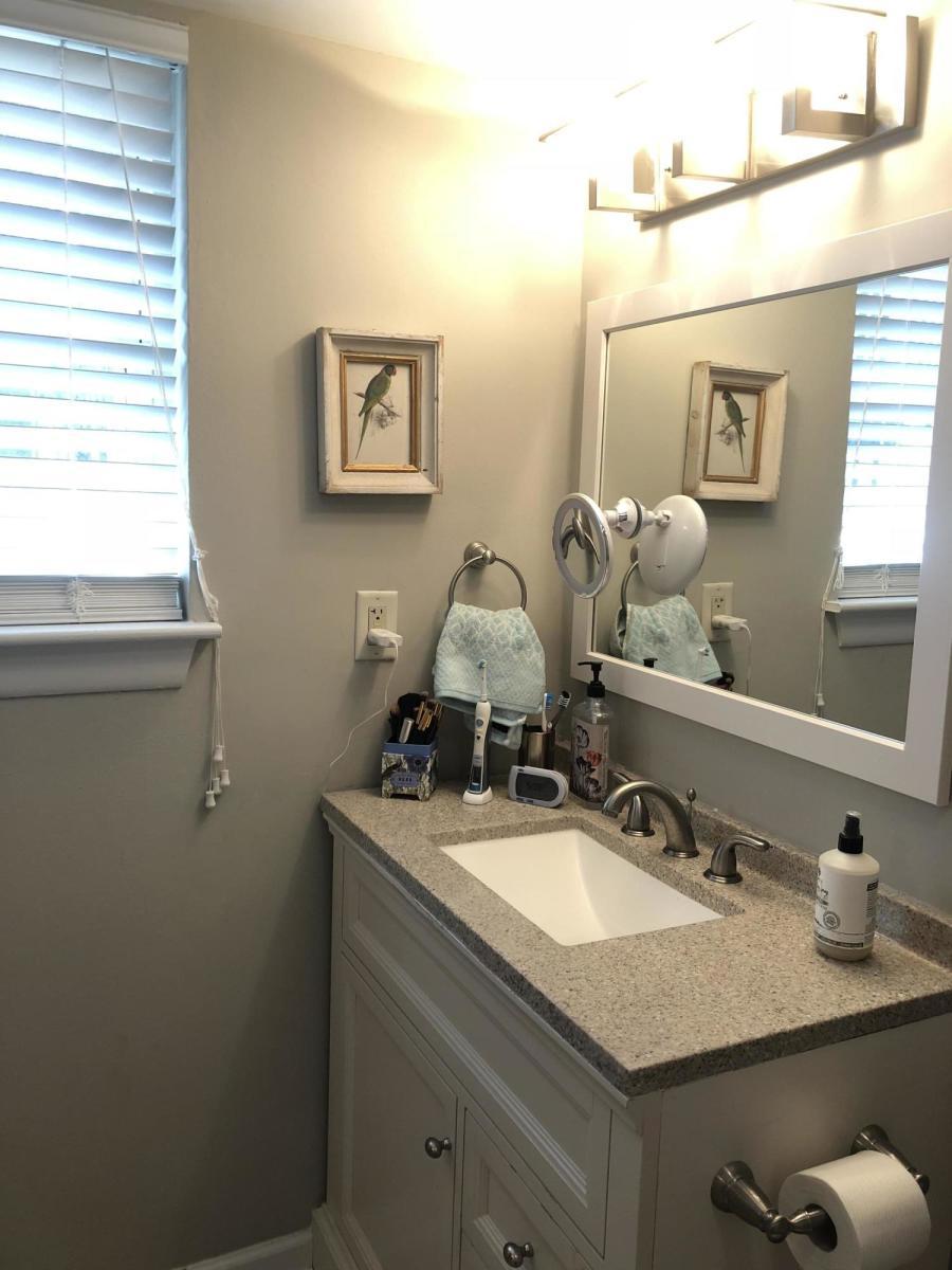 21 Rivers Point Row, Unit 4C Charleston, SC 29412 - Photo 9 of 15 Picture 9