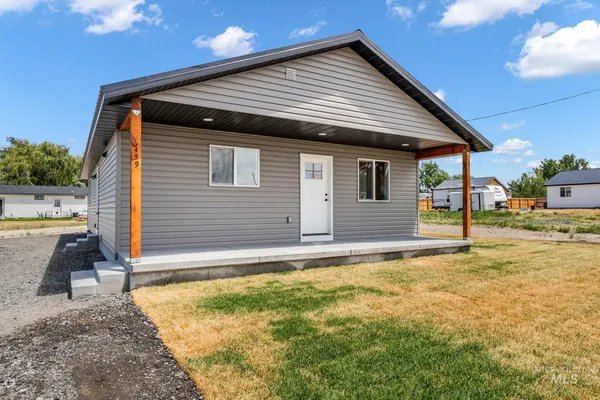 $315,000 | 459 East Hagerman Avenue, Hagerman, ID 83332