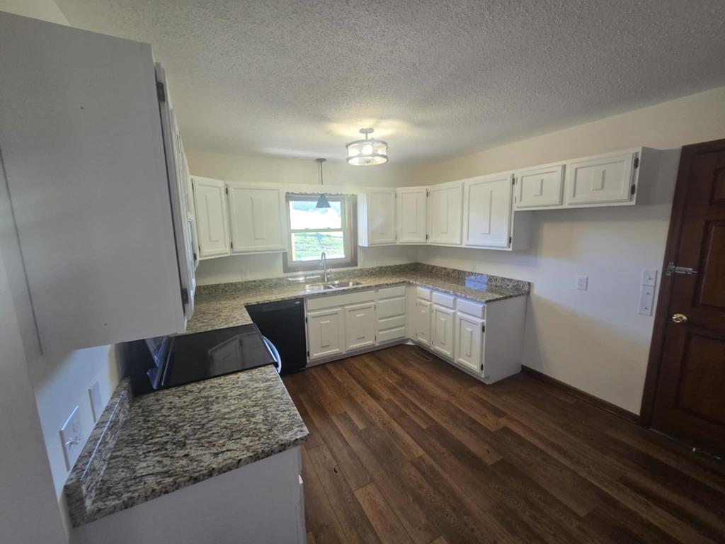 689 Ascue Road Cedar Bluff, VA 24609 - Photo 13 of 42 Gallery Image 13