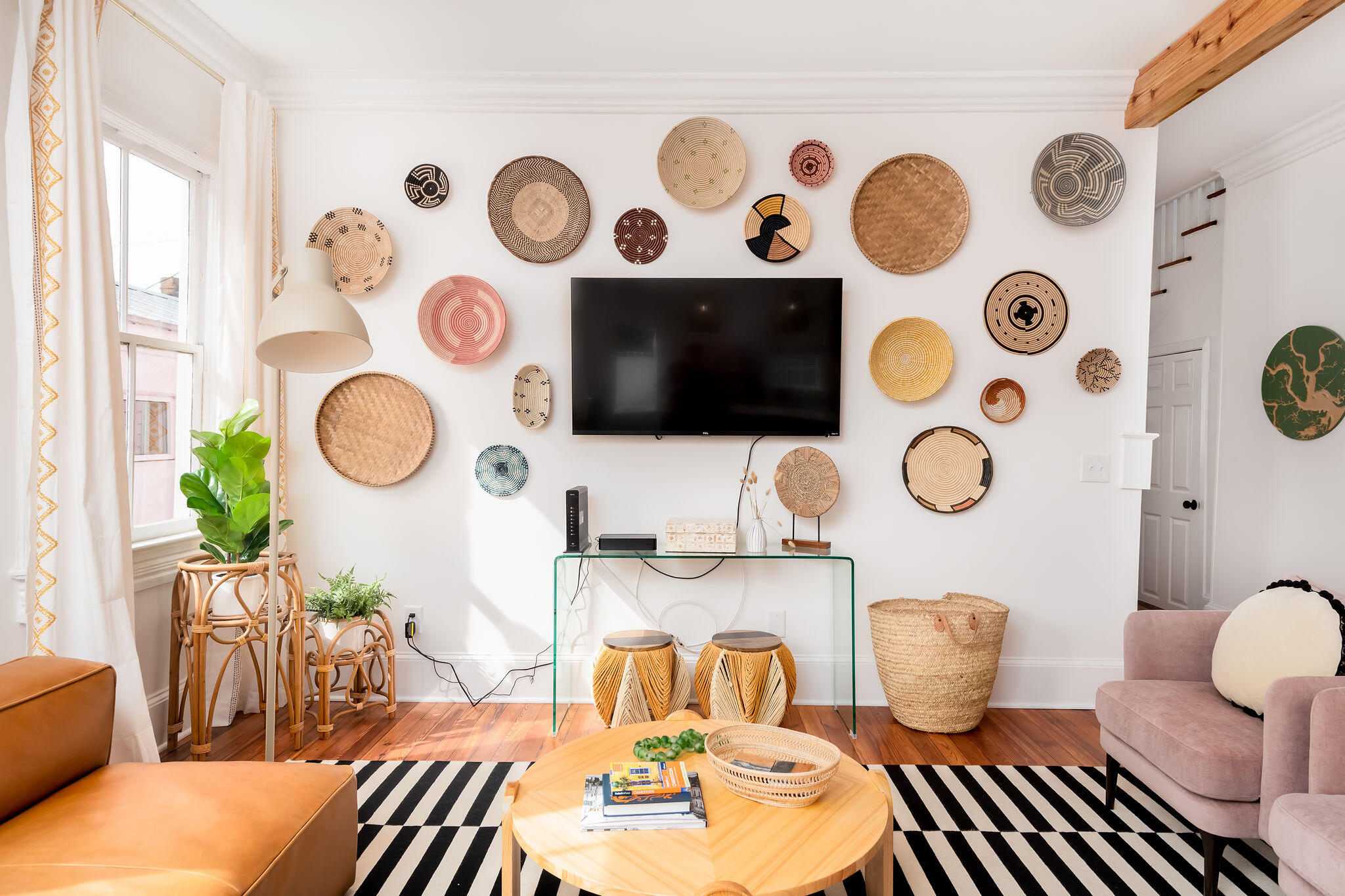 85 Spring Street, Unit A&B Charleston, SC 29403 - Photo 12 of 92 85SpringStreet-KeenEyeMarketing-8