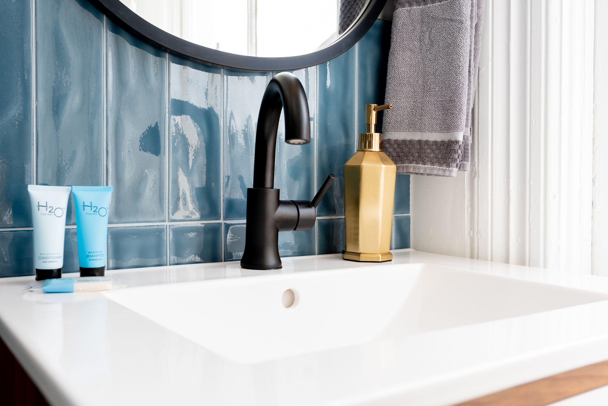 85 Spring Street, Unit A&B Charleston, SC 29403 - Photo 27 of 92 85SpringStreet-KeenEyeMarketing-35