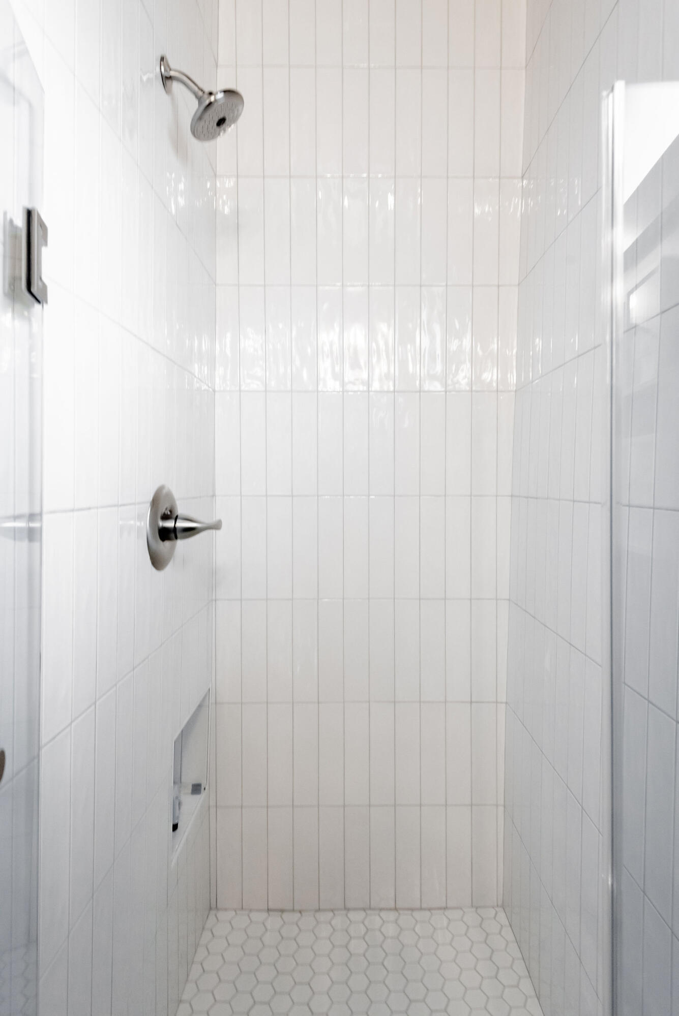 85 Spring Street, Unit A&B Charleston, SC 29403 - Photo 31 of 92 85SpringStreet-KeenEyeMarketing-20