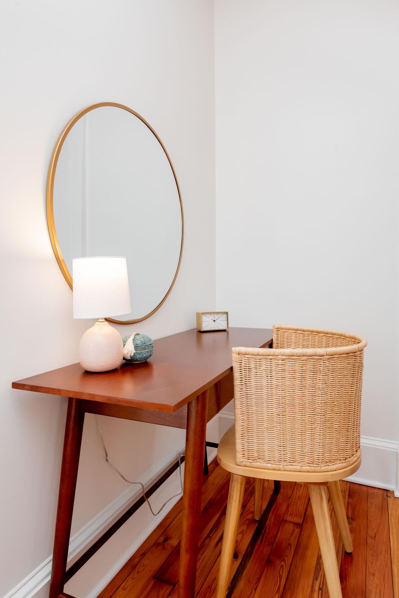 85 Spring Street, Unit A&B Charleston, SC 29403 - Photo 32 of 92 85SpringStreet-KeenEyeMarketing-26