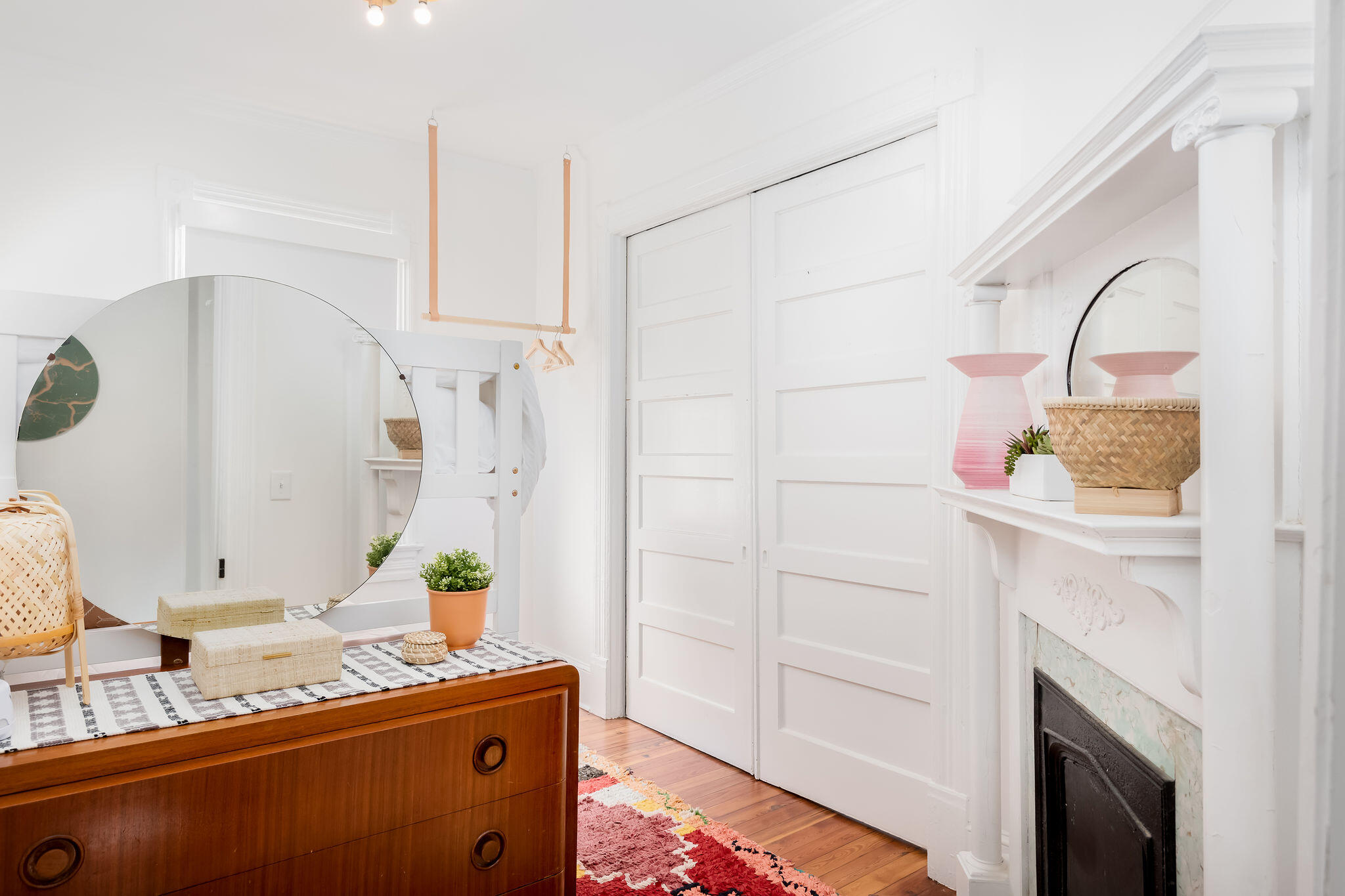 85 Spring Street, Unit A&B Charleston, SC 29403 - Photo 39 of 92 85SpringStreet-KeenEyeMarketing-60