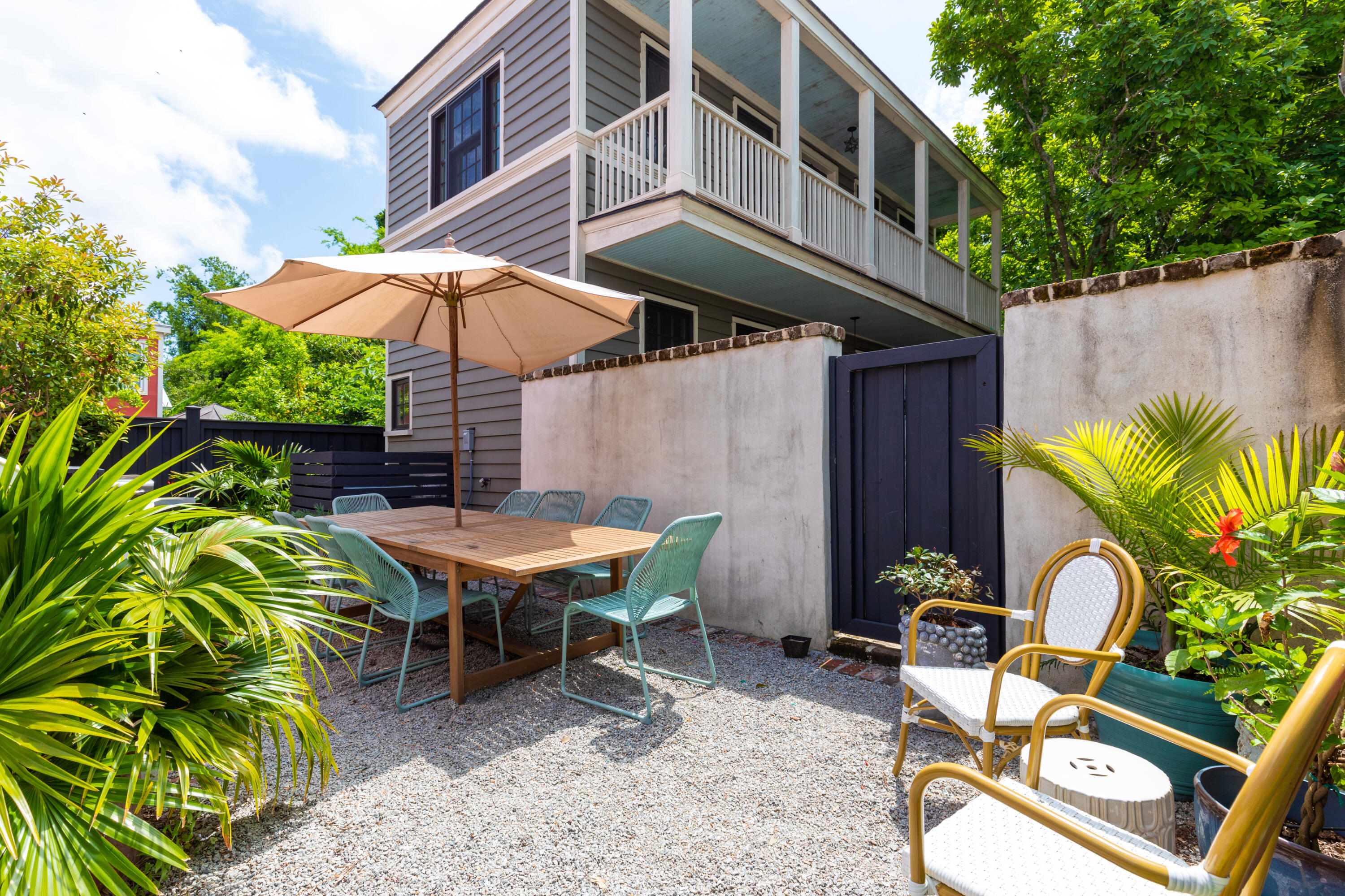 85 Spring Street, Unit A&B Charleston, SC 29403 - Photo 45 of 92 85Spring-KeenEyeMarketing-23